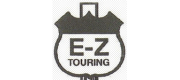 eshop at web store for Motorcycle Covers American Made at EZ Touring in product category Motorized Vehicles
